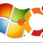 Tips to move to Ubuntu from Windows 7